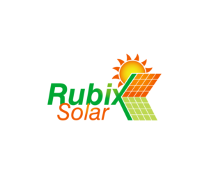 Logo Design by DreamzINSIDE for this project | Design: #20358350