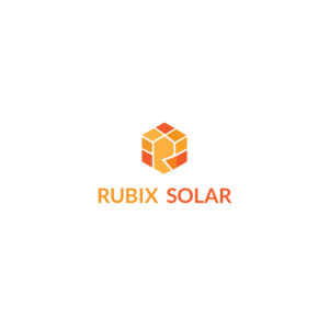 Logo Design by **INCREDIBLEDESIGNERS** for this project | Design: #20353186