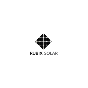 Logo Design by **INCREDIBLEDESIGNERS** for this project | Design: #20392984