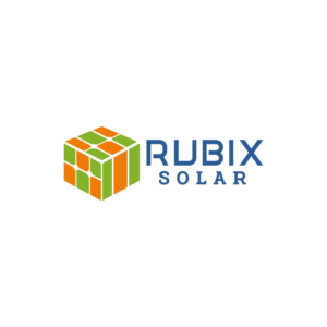 Logo Design by **INCREDIBLEDESIGNERS** for this project | Design: #20392986