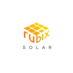 Logo Design by **INCREDIBLEDESIGNERS** for this project | Design: #20392988