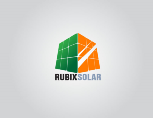Logo Design by MLPZ for this project | Design: #20346866
