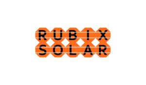 Logo Design by Abdorrahman for this project | Design: #20403210