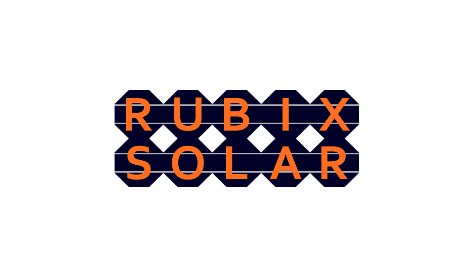 Logo Design by Abdorrahman for this project | Design #20403462