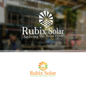 Logo Design by Maxo-Biz for this project | Design: #20354560