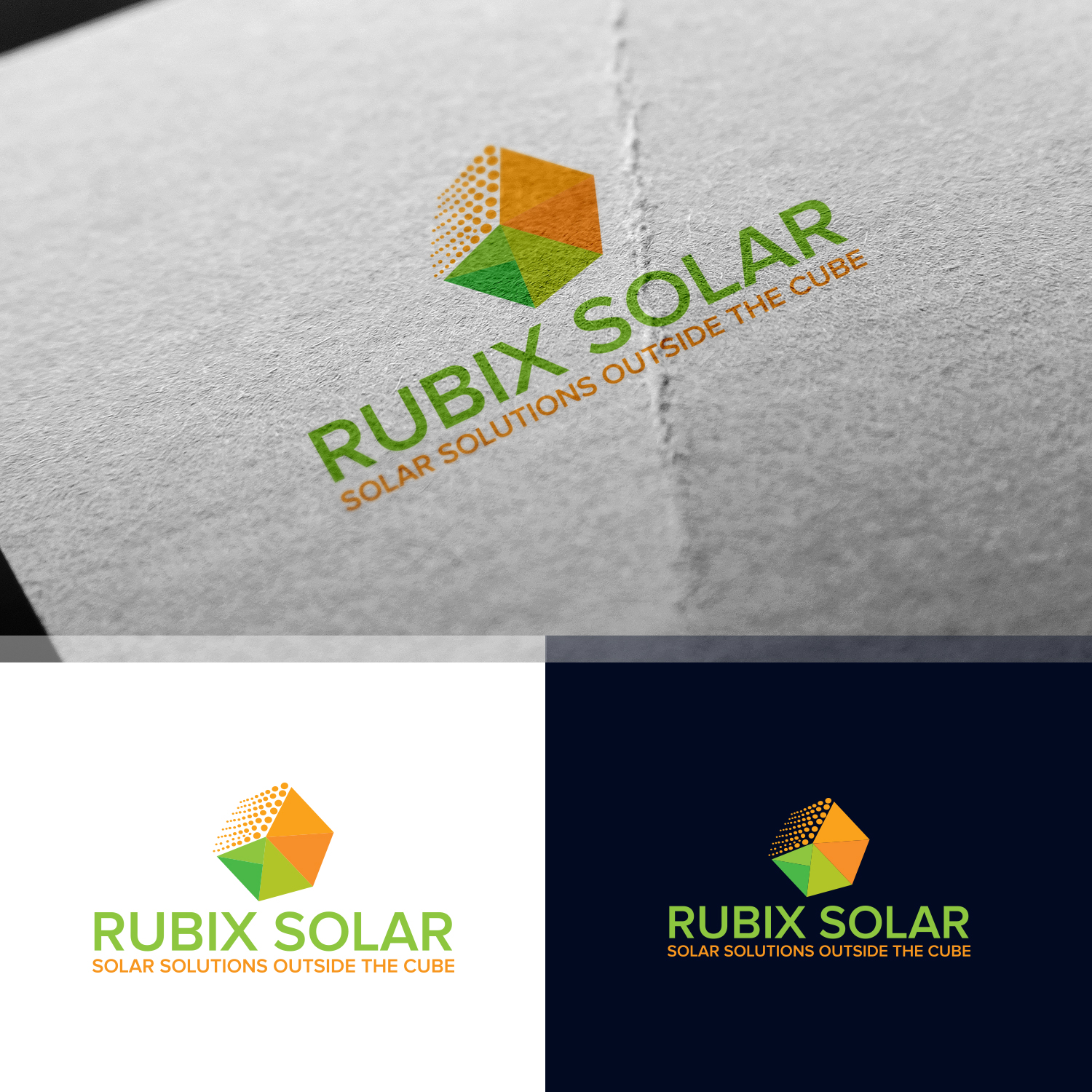 Diseño de Logo por Maxo-Biz para este proyecto | Diseño #20354561