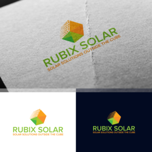Logo Design by Maxo-Biz for this project | Design: #20354561