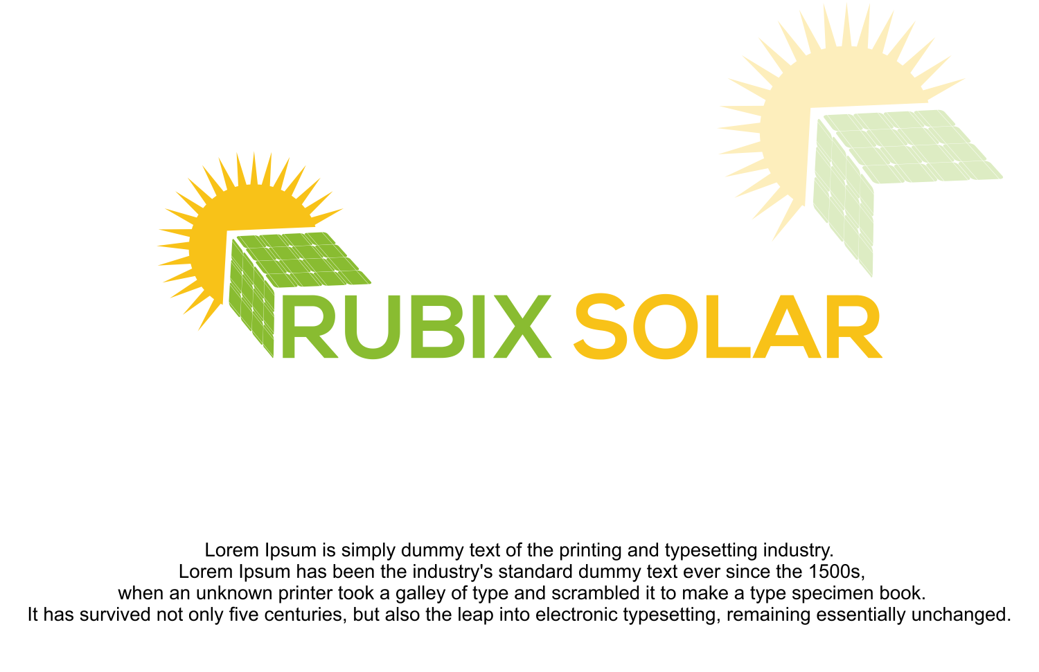 Logo Design by art0_MORO for this project | Design #20364900