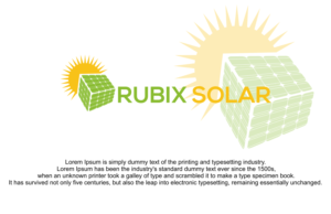 Logo Design by art0_MORO for this project | Design: #20364901