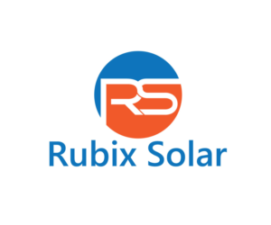 Logo Design by appledesign 3 for this project | Design: #20356856