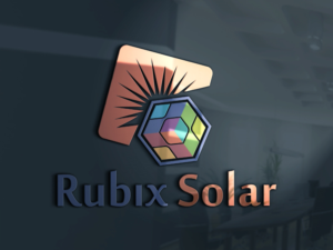 Logo Design by JAFRIN for this project | Design: #20347848