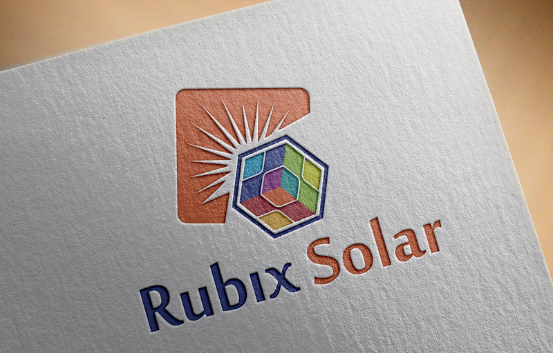 Logo Design by JAFRIN for this project | Design #20347849