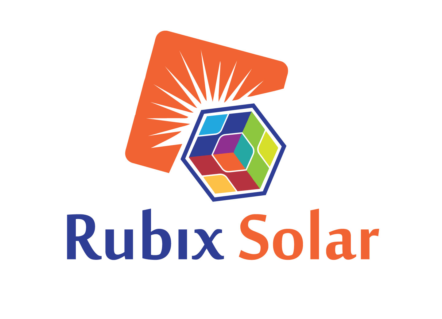 Logo Design by JAFRIN for this project | Design #20347850