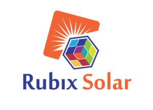 Logo Design by JAFRIN for this project | Design: #20347850