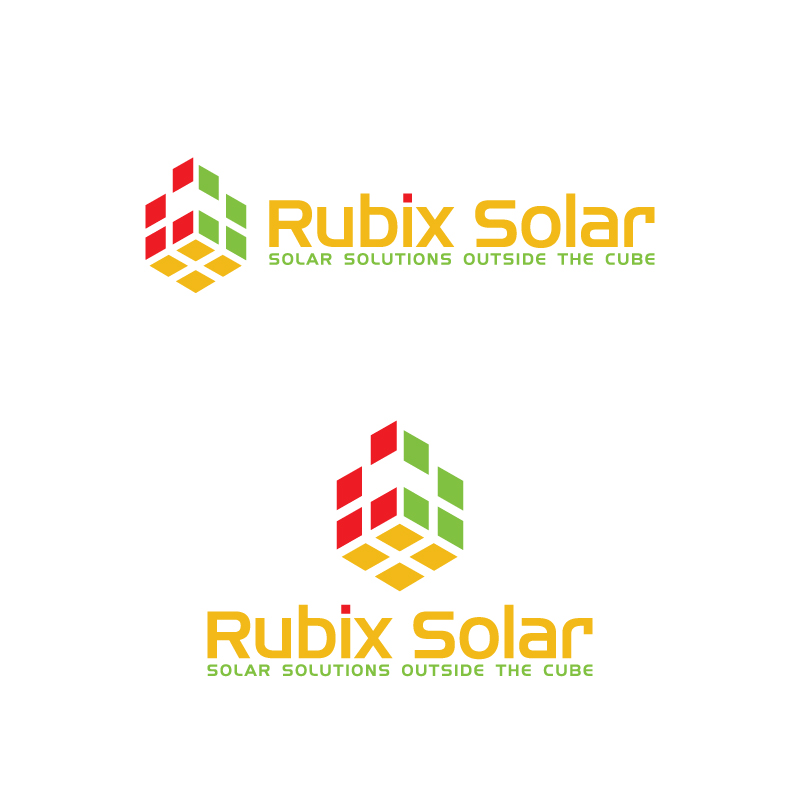 Logo Design by FireflyArt for this project | Design #20357965