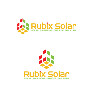 Logo Design by FireflyArt for this project | Design: #20357965