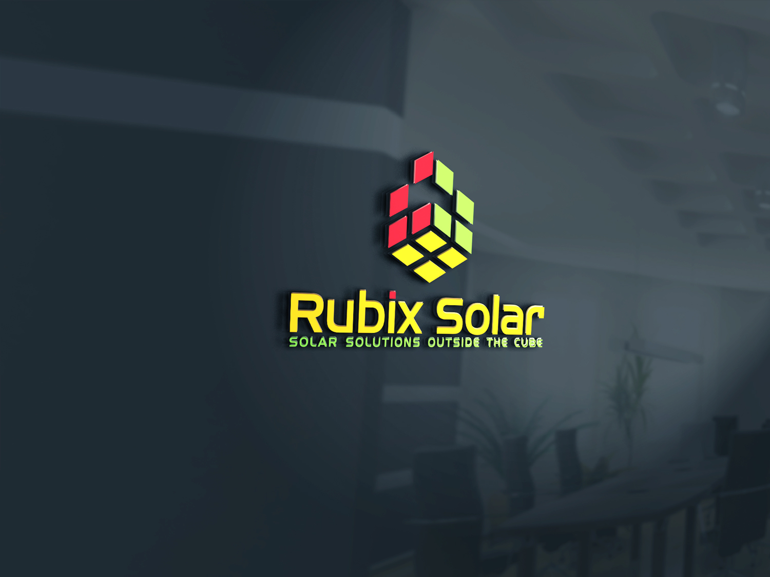 Logo Design by FireflyArt for this project | Design #20357966