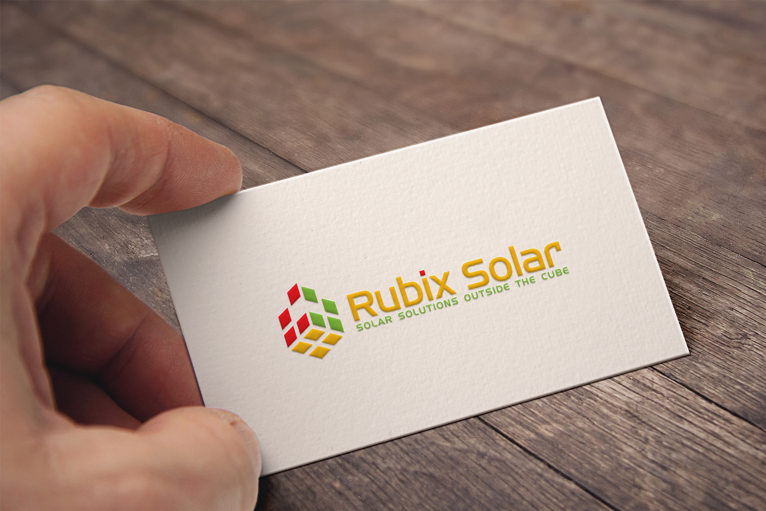 Design de Logo par FireflyArt pour ce projet | Design #20357967
