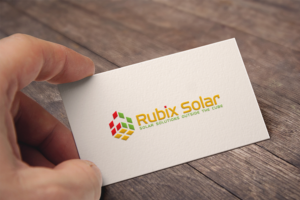 Logo Design by FireflyArt for this project | Design: #20357967