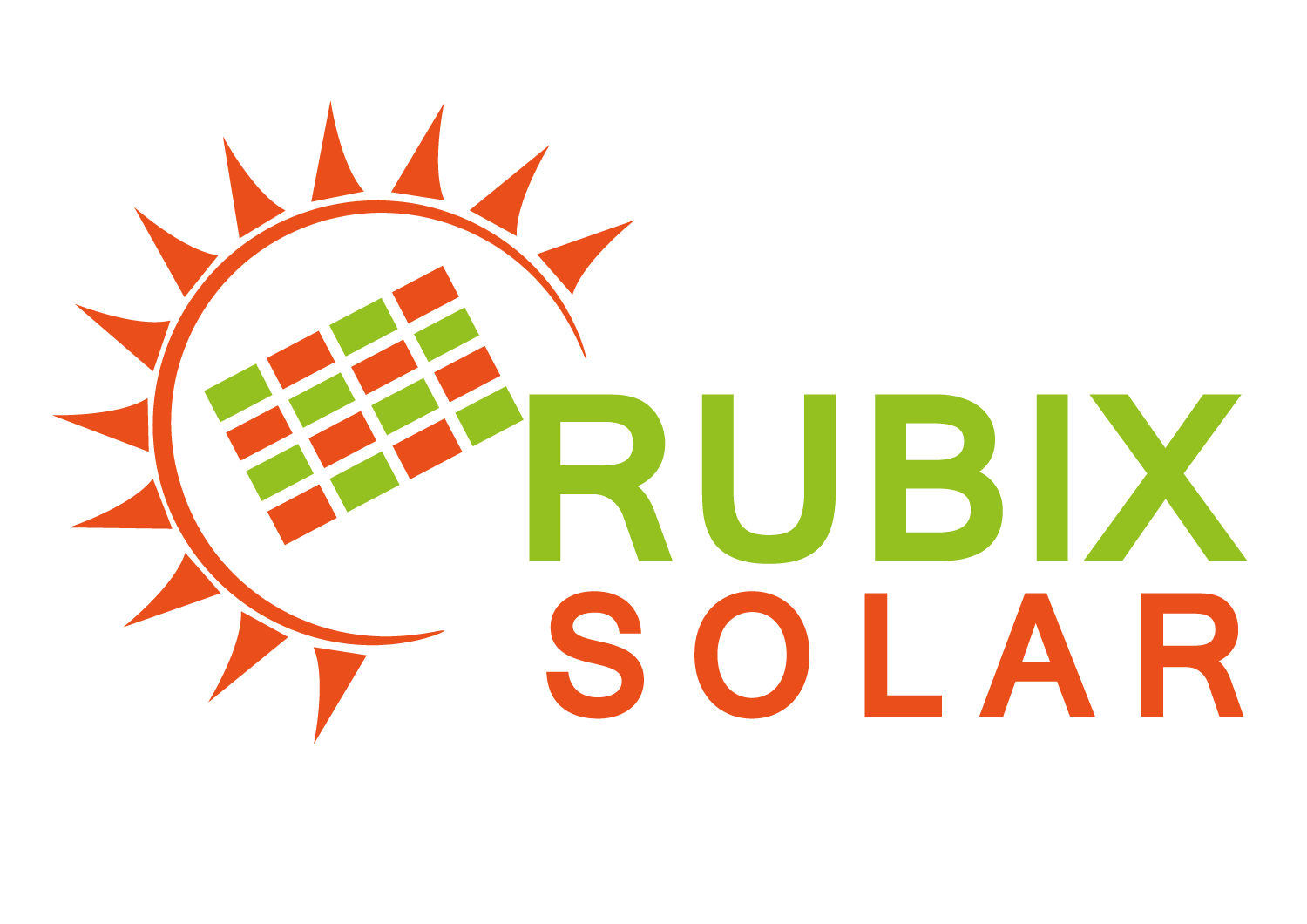 Diseño de Logo por desinerman para este proyecto | Diseño #20357425