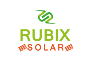 Logo Design by desinerman for this project | Design: #20357516