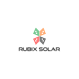 Logo Design by AZart for this project | Design: #20346207