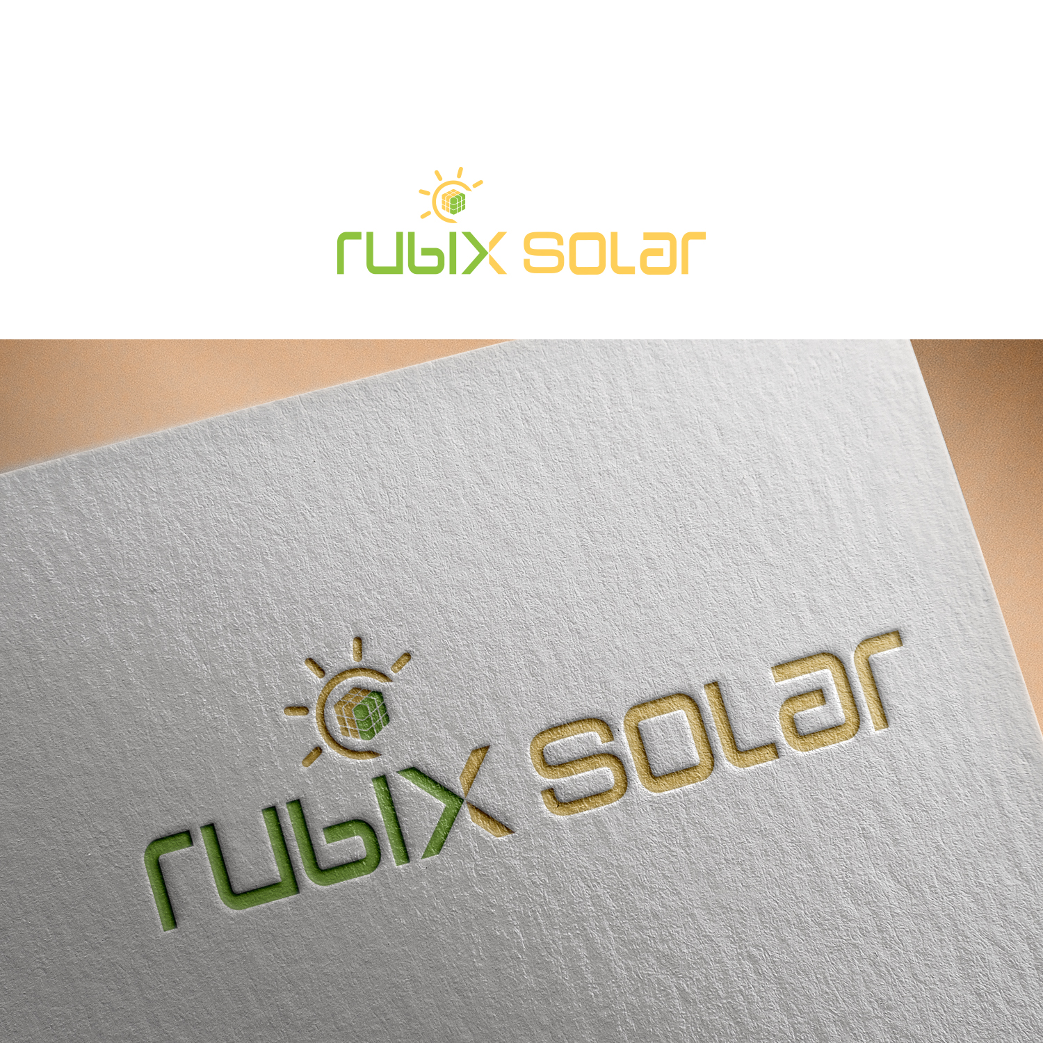 Design de Logo par Nasih pour ce projet | Design #20345672