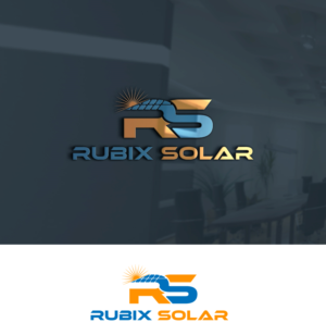 Logo Design by Md Sahab Uddin for this project | Design: #20367179
