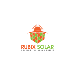 Logo Design by TimezTechnologies for this project | Design: #20354846