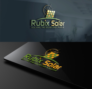 Logo Design by design_ghost 2 for this project | Design: #20349168