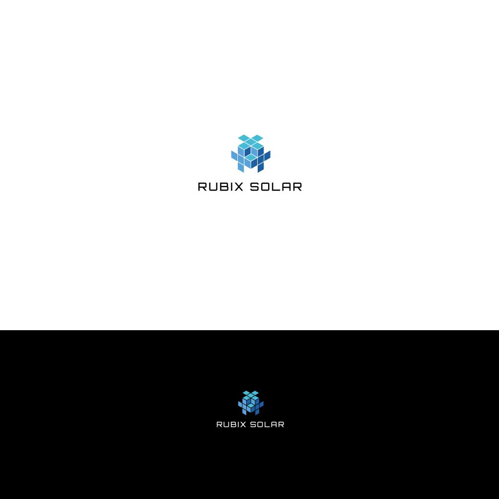 Design de Logo par A·W pour ce projet | Design #20370242