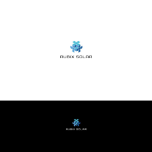 Logo Design by A·W for this project | Design: #20370242