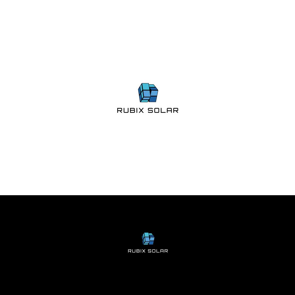 Logo Design by A·W for this project | Design #20370246