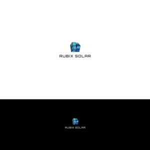 Logo Design by A·W for this project | Design: #20370246