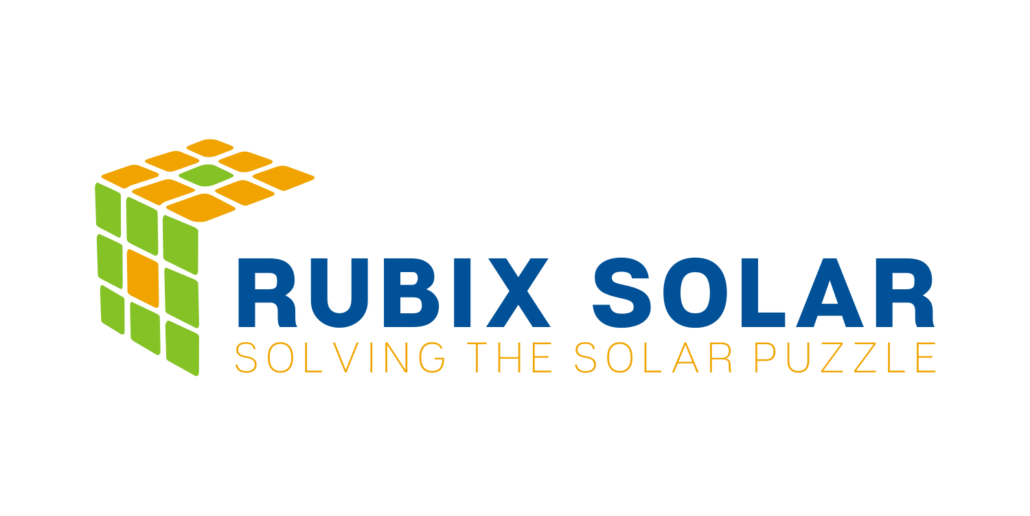 Logo Design by sandeep 11 for this project | Design #20358217
