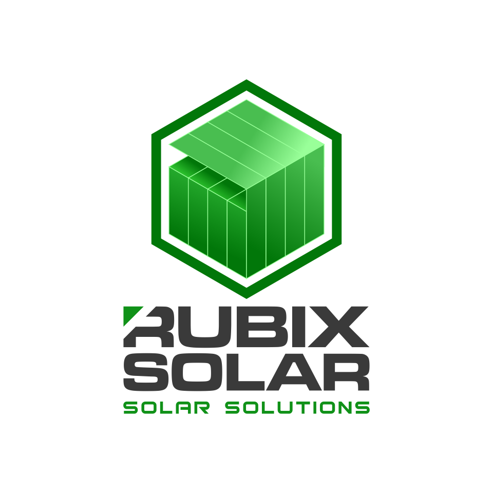 Design de Logo par PowersDesign pour ce projet | Design #20363781