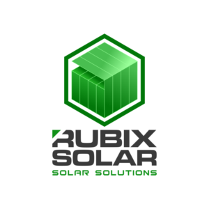 Logo Design by PowersDesign for this project | Design: #20363781