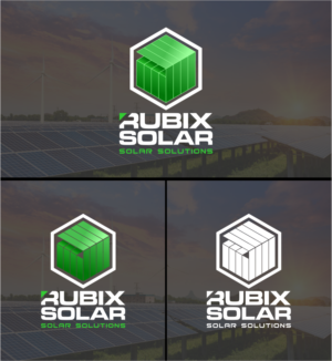 Logo Design by PowersDesign for this project | Design: #20363799