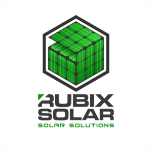 Logo Design by PowersDesign for this project | Design: #20367763