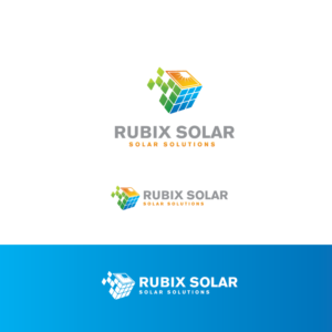 Diseño de Logo por Arthy para este proyecto | Diseño: #20345551