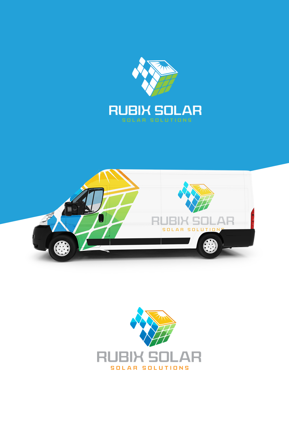 Logo Design by Arthy for this project | Design #20369485