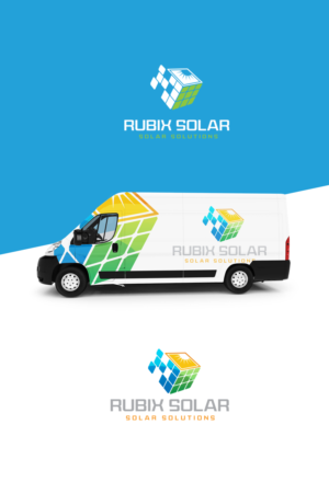 Logo Design by Arthy for this project | Design: #20369485