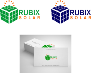 Logo Design by Hafiiiz