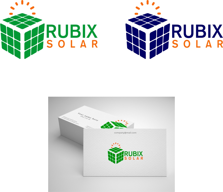 Diseño de Logo por Hafiiiz para este proyecto | Diseño #20368078