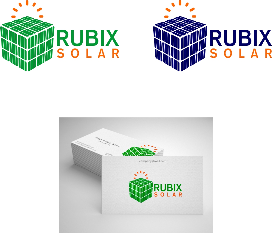 Logo Design by Hafiiiz for this project | Design #20379306