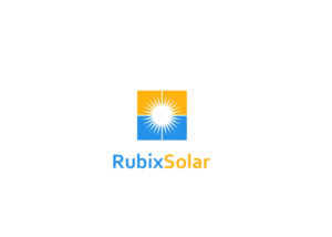 Logo Design by mera design crowd for this project | Design: #20401548