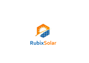 Logo Design by mera design crowd for this project | Design: #20401549