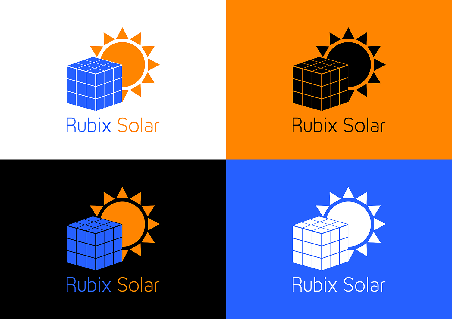 Logo Design by Elong26 for this project | Design #20356796