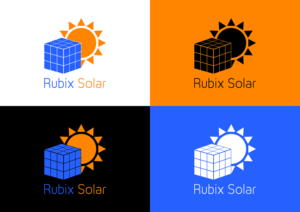 Logo Design by Elong26 for this project | Design: #20356796