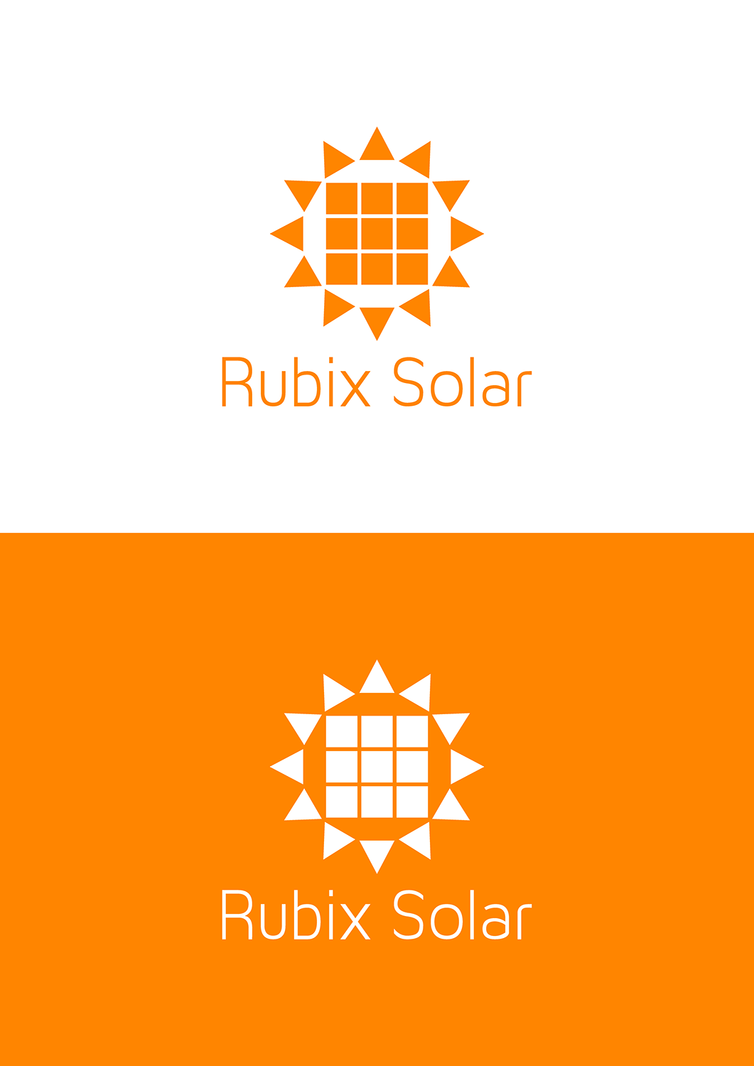 Logo Design by Elong26 for this project | Design #20356797